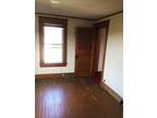 Other - See Remarks, Residential Lease - Dunmore, PA