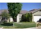 173 La Amistad Way, Hemet, CA 92545