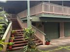 4510 Waha Pl unit A Haiku Pauwela, HI 96708 - Home For Rent