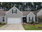 628 CAMBECK DR SE UNIT 2, Leland, NC 28451 Townhouse For Sale MLS# 100398812