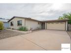 12028 N 22nd St Phoenix, AZ 85028 - Home For Rent