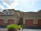 2565 Centergate Dr #204 Miramar, FL 33025 - Home For Rent