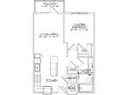 427 The Rise at Regency