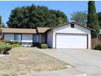 118 Lotus Ct Hercules, CA 94547 - Home For Rent