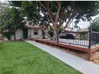 2211 Felspar St San Diego, CA 92109 - Home For Rent