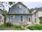 2712 FREMONT AVE S, Minneapolis, MN 55408 Single Family Residence For Sale MLS#