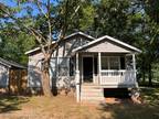 707 CRUCE ST, Poteau, OK 74953 Single Family Residence For Sale MLS# 1067151