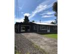 645284 Noekolo St Kamuela, HI