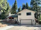 857 GOLF CLUB RD, Lake Almanor, CA 96137 Single Family Residence For Sale MLS#