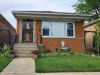 3024 E 97TH ST, Chicago, IL 60617 Single Family Residence For Sale MLS# 11825430
