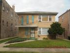 11128 South Green Street, Chicago, IL 60643