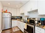 619 W Stratford Pl unit 506 Chicago, IL 60657 - Home For Rent