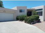 7901 Palomar Ct NE Albuquerque, NM 87109 - Home For Rent