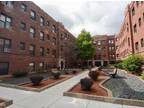2912 N Mildred Ave unit AAA1 Chicago, IL 60657 - Home For Rent