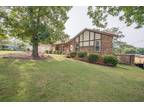 1418 North Ridge Drive, Columbus, GA 31904