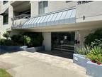 14859 Moorpark St #312 Los Angeles, CA 91403 - Home For Rent