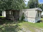 Mobile Home - Little Rock, AR