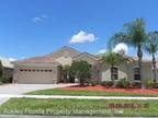 3535 Somerset Circle -.