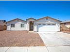 10354 E 37th St Yuma, AZ 85365 - Home For Rent