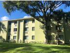 Pine Grove Apartments Gainesville, FL - Apartments For Rent