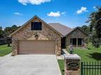 2900 WATTERS RD, Pasadena, TX 77502 Single Family Residence For Sale MLS#