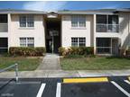 240 SE 10th St unit C-101 Delray Beach, FL 33483 - Home For Rent