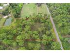 SHORE DR, LAKE WALES, FL 33898 Land For Sale MLS# T3467693