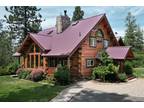 216 W GIBBS RD, Spokane, WA 99224 Single Family Residence For Sale MLS#