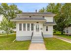 514 West Franklin Street, Portage, WI 53901