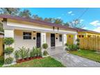 6125 SW 63RD TER # 2, South Miami, FL 33143 Multi Family For Rent MLS# A11432658