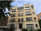 4737 N Hermitage Ave unit C104 Chicago, IL 60640 - Home For Rent