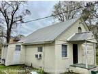 2209 34th St Gulfport, MS 39501 - Home For Rent