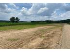 VL GIBSON FARMS DRIVE # PARCEL 7, Middleville, MI 49333 Land For Sale MLS#