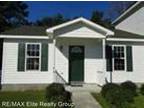 414 Winners Cir N Jacksonville, NC 28546 - Home For Rent