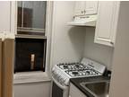 340 E 58th St unit 1A New York, NY 10022 - Home For Rent