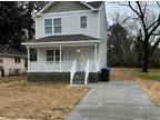 212 Lee St Suffolk, VA 23434 - Home For Rent