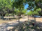 740 MEADOW RD, Springtown, TX 76082 Mobile Home For Sale MLS# 20394542