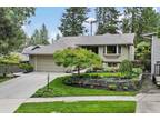 2617 East North Altamont Boulevard, Spokane, WA 99202