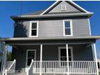 217 Elm St Belpre, OH 45714 - Home For Rent