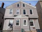 18 Howard Pl #1 Jersey City, NJ 07306 - Home For Rent
