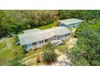 10407 TROUBLE CREEK LN Brooksville, FL