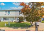 16 FARMHOUSE RD, SICKLERVILLE, NJ 08081 Single Family Residence For Sale MLS#