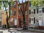 7 W West St Baltimore, MD 21230 - Home For Rent