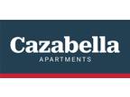 720 SW 34th St - C18 Cazabella Apartments