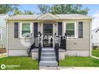 415 N 42Nd St, Louisville, KY 40212