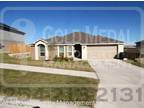 2211 Sea Eagle Dr Killeen, TX 76549 - Home For Rent