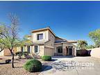 35002 N Bandolier Drive Queen Creek, AZ 85142 - Home For Rent