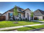 1619 SALVATORE LN, Mc Lendon Chisholm, TX 75032 Single Family Residence For Sale