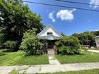 521 BIRCH ST, Saginaw, MI 48601 Single Family Residence For Sale MLS#