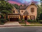 Home For Sale In Charlotte, North Carolina